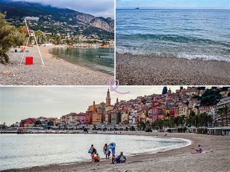 escort menton|7 best beaches in Menton (photos + tips).